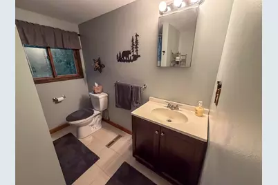 84 E Danforth Road, Freedom, NH 03836 - Photo 23