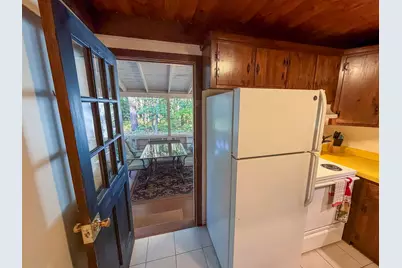 84 E Danforth Road, Freedom, NH 03836 - Photo 15