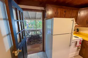 84 E Danforth Rd, Freedom, NH 03836 - Photo 15