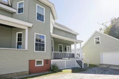 87 Water Street, Keene, NH 03431 - Photo 5