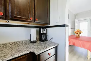 87 Water St, Keene, NH 03431 - Photo 11