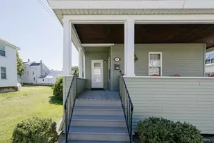 87 Water St, Keene, NH 03431 - Photo 45