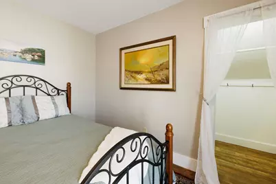 87 Water Street, Keene, NH 03431 - Photo 33