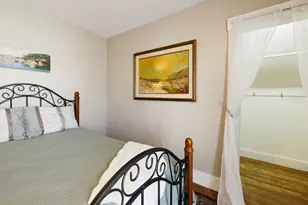87 Water St, Keene, NH 03431 - Photo 33