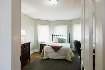 87 Water Street, Keene, NH 03431 - Photo 27