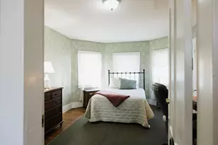 87 Water St, Keene, NH 03431 - Photo 27