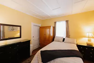 87 Water St, Keene, NH 03431 - Photo 23