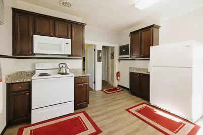 87 Water Street, Keene, NH 03431 - Photo 7