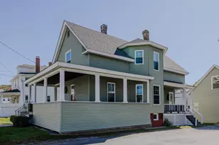 87 Water St, Keene, NH 03431 - Photo 1