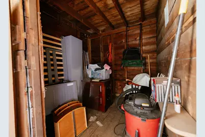 87 Water Street, Keene, NH 03431 - Photo 55