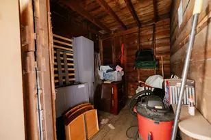 87 Water St, Keene, NH 03431 - Photo 55
