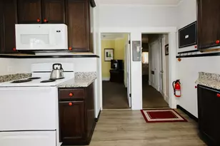 87 Water St, Keene, NH 03431 - Photo 9