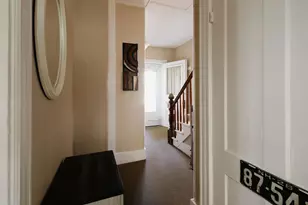 87 Water St, Keene, NH 03431 - Photo 25