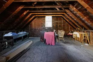 87 Water St, Keene, NH 03431 - Photo 53