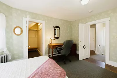 87 Water Street, Keene, NH 03431 - Photo 29
