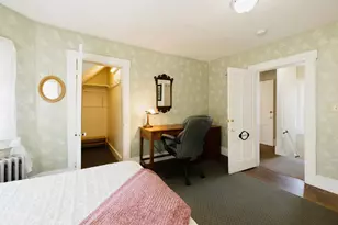 87 Water St, Keene, NH 03431 - Photo 29