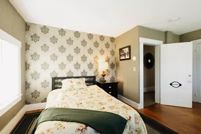 87 Water Street, Keene, NH 03431 - Photo 41
