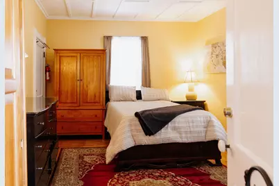 87 Water Street, Keene, NH 03431 - Photo 21