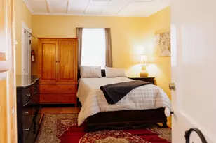 87 Water St, Keene, NH 03431 - Photo 21