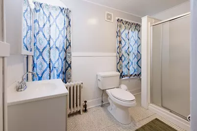 87 Water Street, Keene, NH 03431 - Photo 19