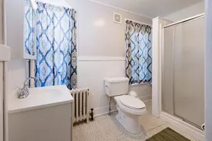 87 Water St, Keene, NH 03431 - Photo 19