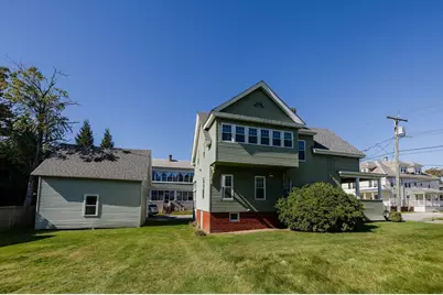 87 Water Street, Keene, NH 03431 - Photo 51