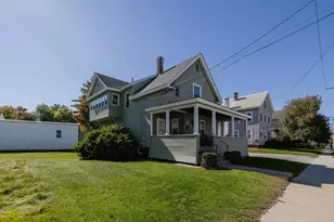 87 Water St, Keene, NH 03431 - Photo 3