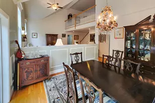 35 Terrell Ln, Hollis, NH 03049 - Photo 11
