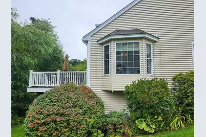 35 Terrell Lane, Hollis, NH 03049 - Photo 25