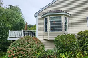 35 Terrell Ln, Hollis, NH 03049 - Photo 25