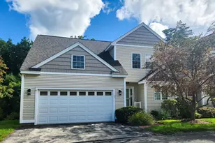 35 Terrell Ln, Hollis, NH 03049 - Photo 1