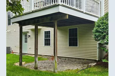 35 Terrell Lane, Hollis, NH 03049 - Photo 27