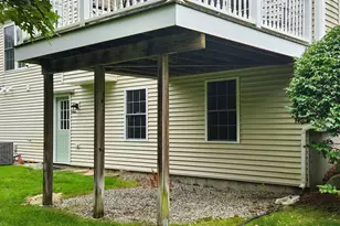 35 Terrell Ln, Hollis, NH 03049 - Photo 27