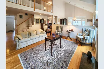 35 Terrell Lane, Hollis, NH 03049 - Photo 7