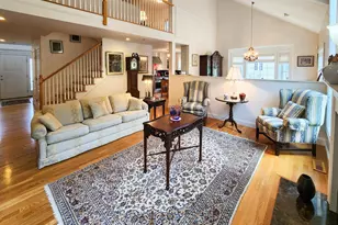 35 Terrell Ln, Hollis, NH 03049 - Photo 7