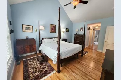 35 Terrell Lane, Hollis, NH 03049 - Photo 13