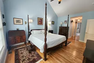 35 Terrell Ln, Hollis, NH 03049 - Photo 13