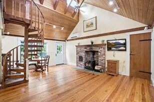 26 W Main St, Warner, NH 03278 - Photo 19