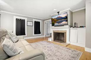 26 W Main St, Warner, NH 03278 - Photo 7