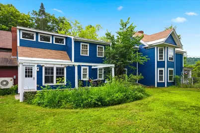26 W Main Street, Warner, NH 03278 - Photo 5