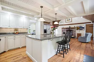 26 W Main St, Warner, NH 03278 - Photo 15