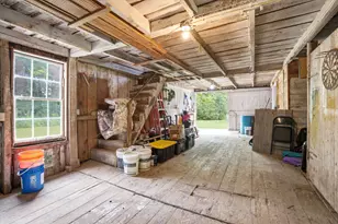 26 W Main St, Warner, NH 03278 - Photo 47