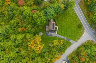 2 Reverend Parker Rd, Londonderry, NH 03053 - Photo 41