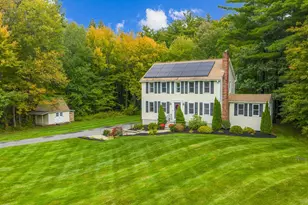 2 Reverend Parker Rd, Londonderry, NH 03053 - Photo 39