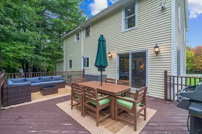 2 Reverend Parker Road, Londonderry, NH 03053 - Photo 33