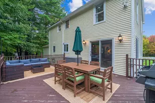 2 Reverend Parker Rd, Londonderry, NH 03053 - Photo 33
