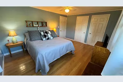 5 Meadow Lane, Goffstown, NH 03045 - Photo 15