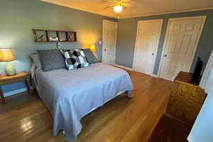 5 Meadow Ln, Goffstown, NH 03045 - Photo 15