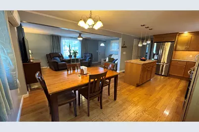 5 Meadow Lane, Goffstown, NH 03045 - Photo 9