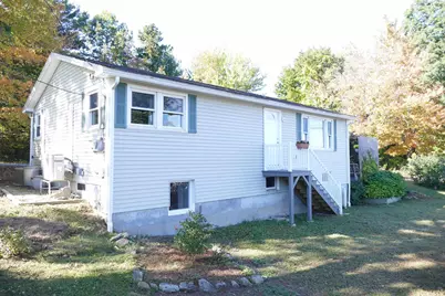 5 Meadow Lane, Goffstown, NH 03045 - Photo 3